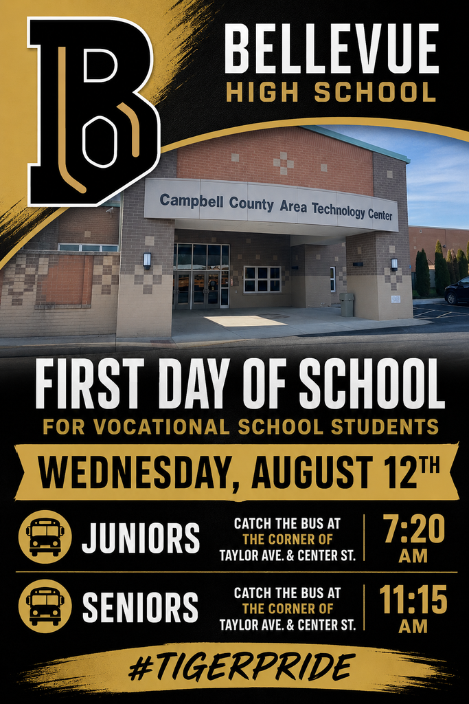 ATC1stDay