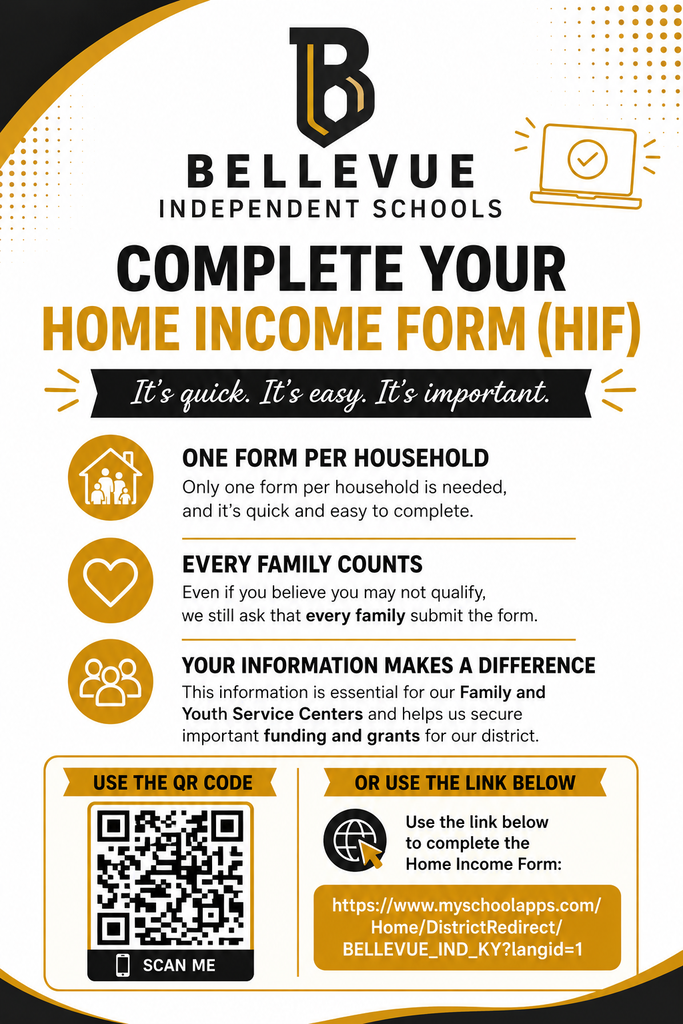 HIF 