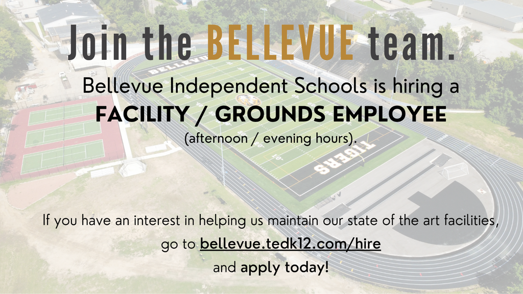 Hiring