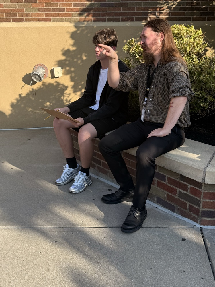 Art 1