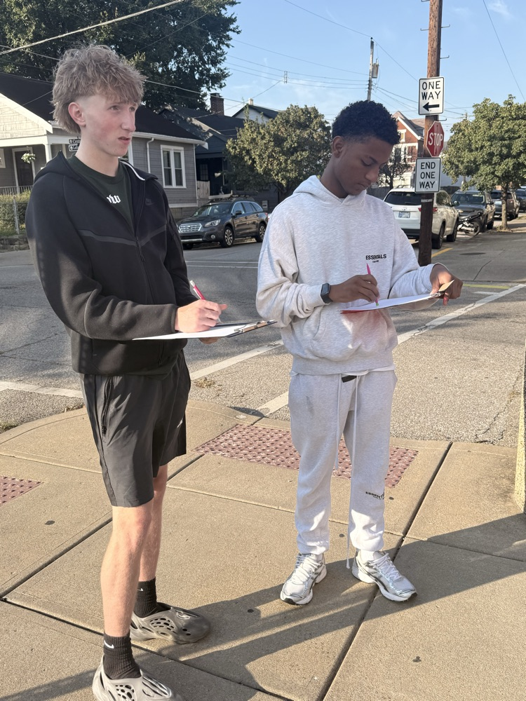 Art 3