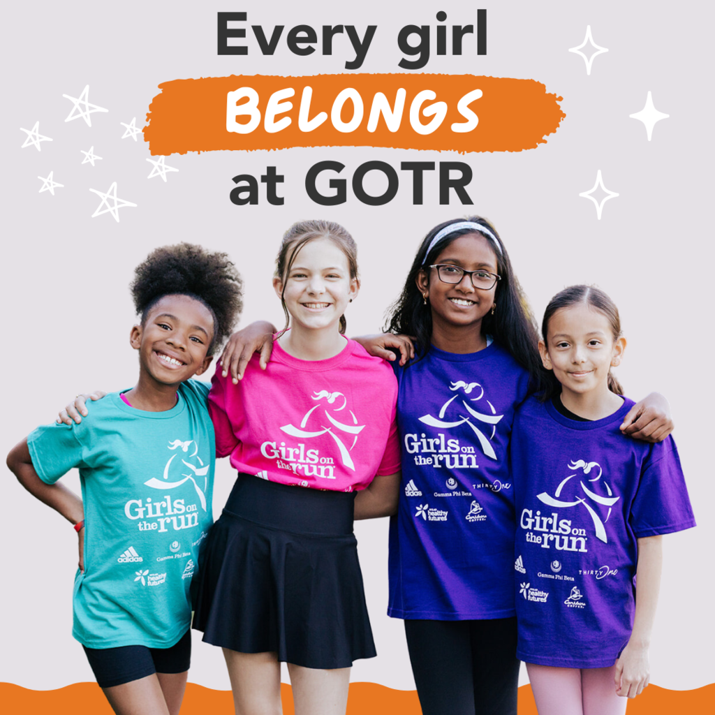 GOTR