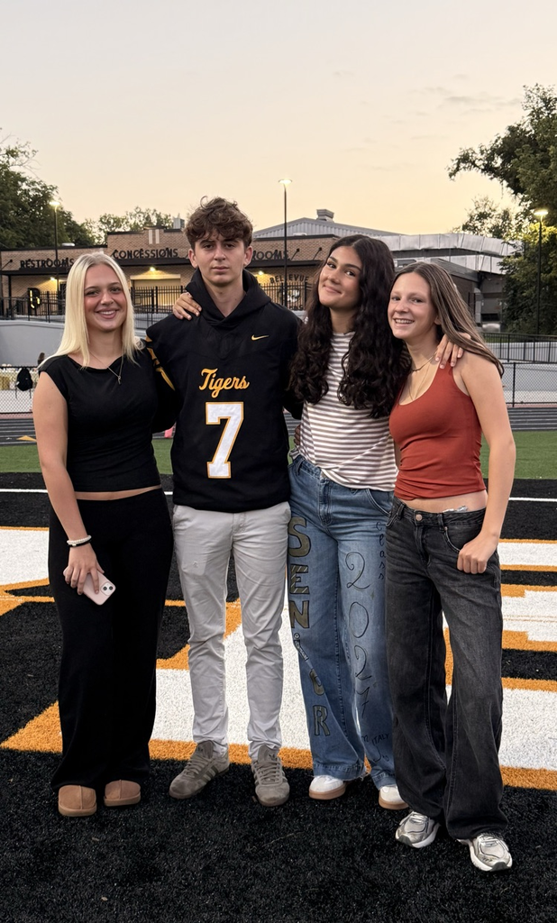 Senior2