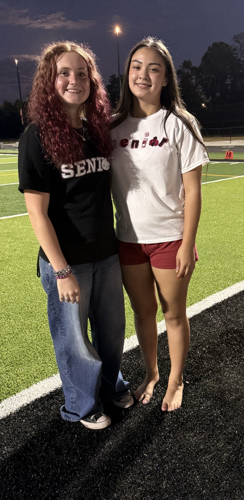 Senior4