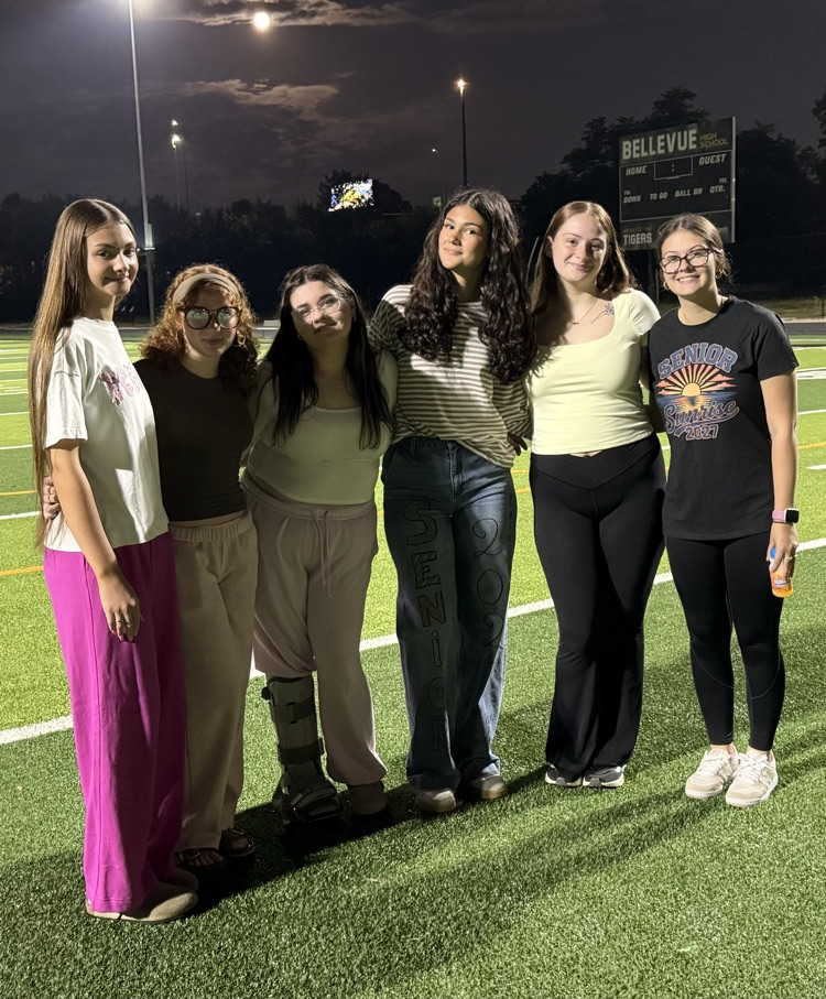 Senior8
