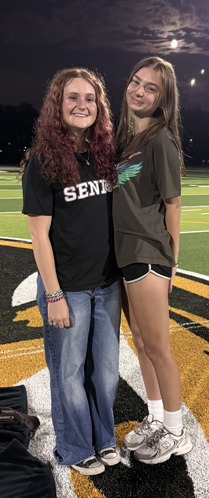 Senior9