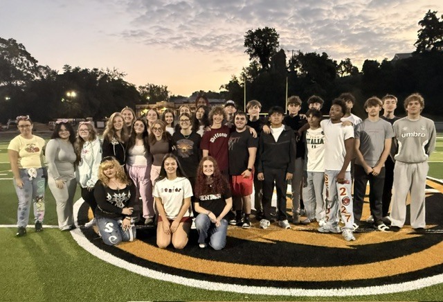 Senior1