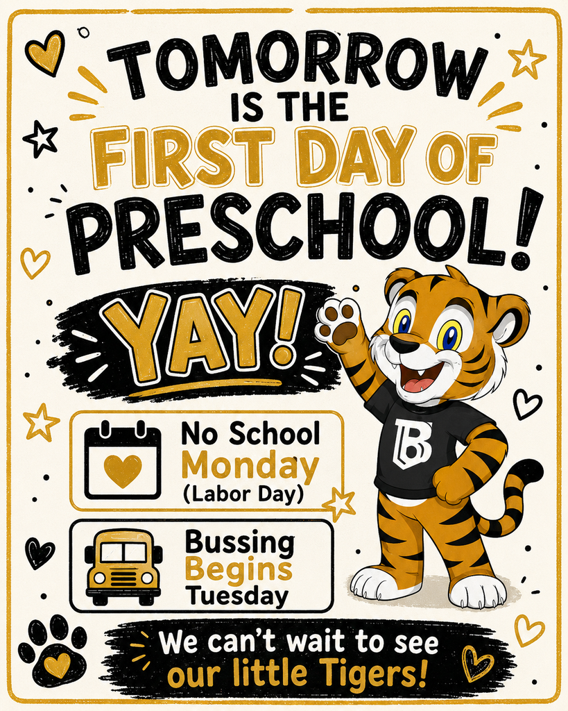 Preschool 26.27