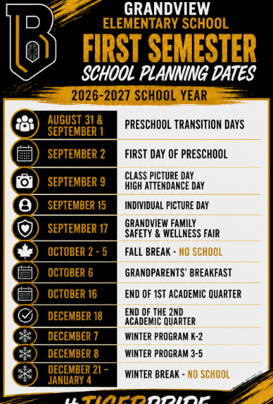 GES Events