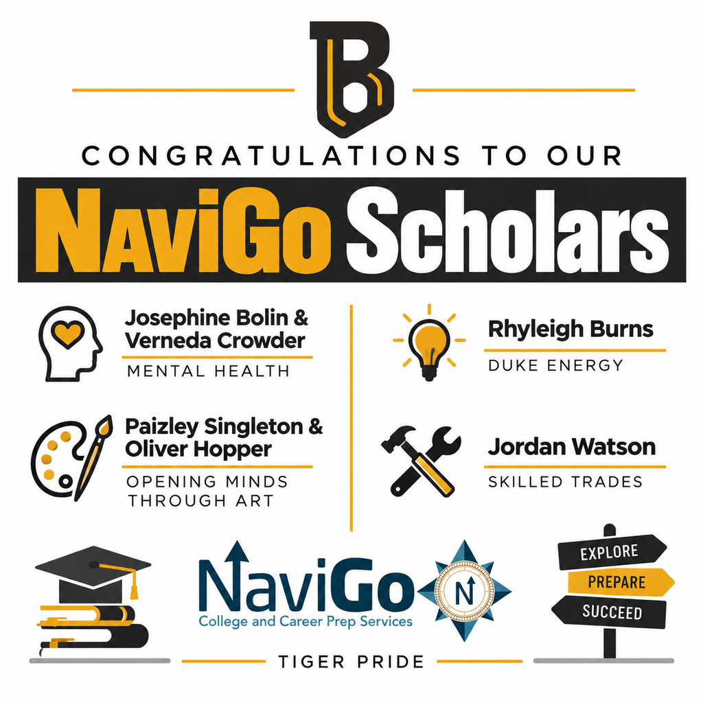 NavigGo