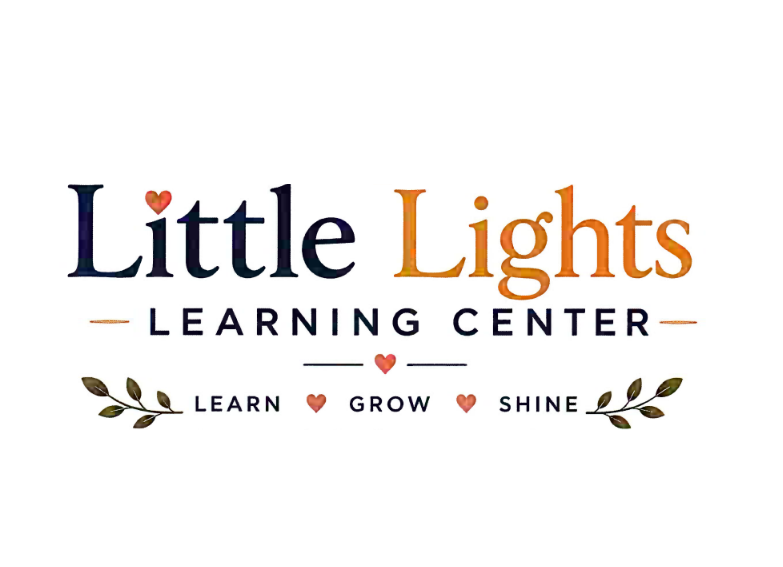 Little Lights
