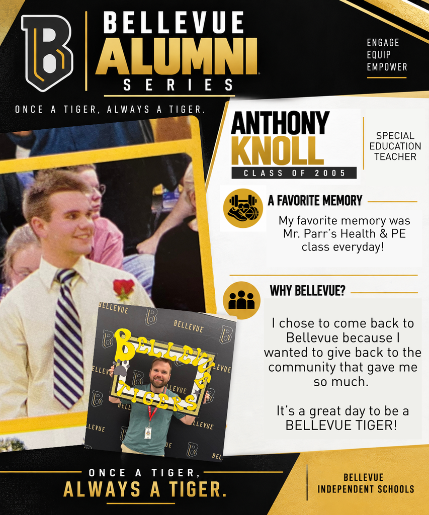 AK Alumni