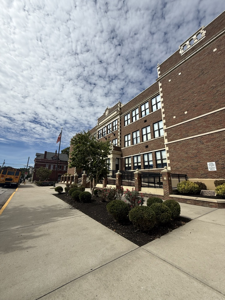 BMHS