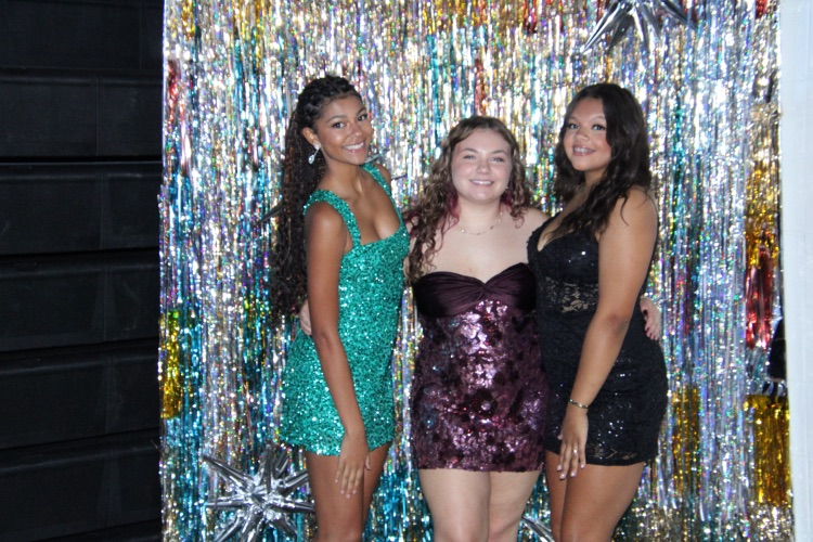 HOCO1