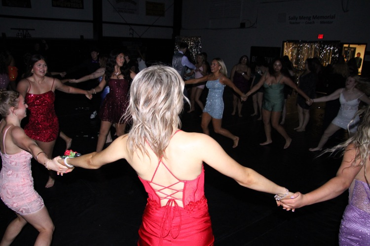 HOCO3