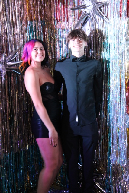 HOCO5