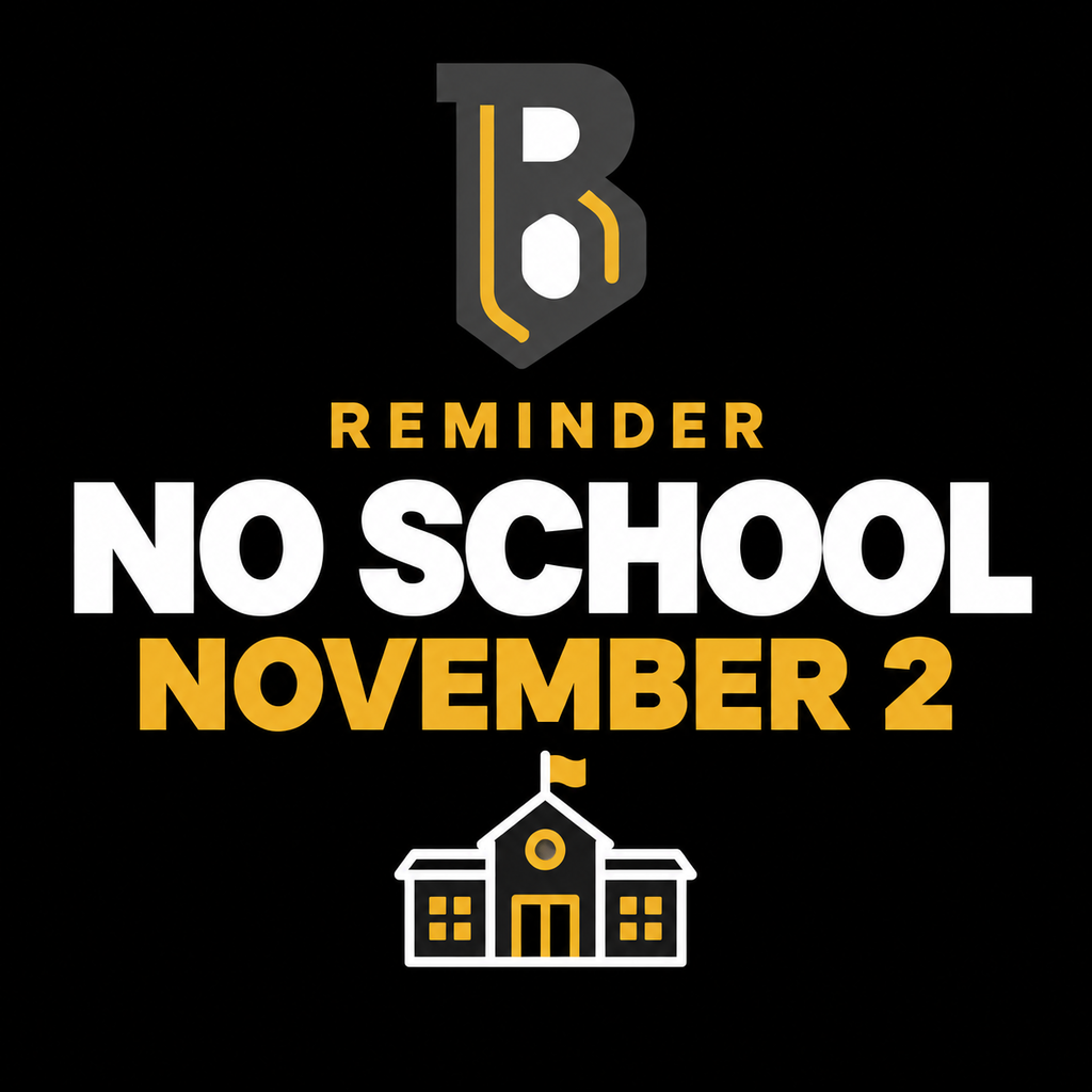 Nov 2