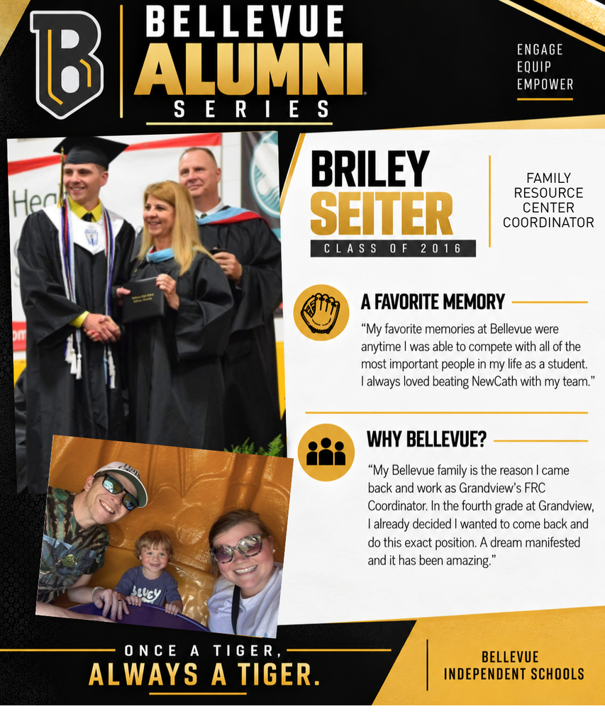 Briley S.