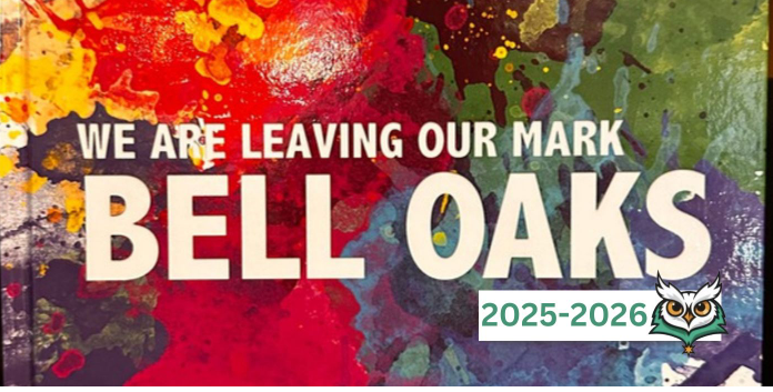 Order a Yearbook or Ad