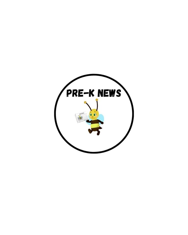 Pre-K News