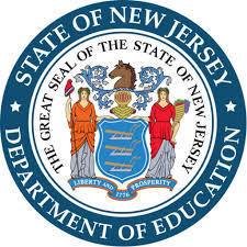 NJSLA Logo