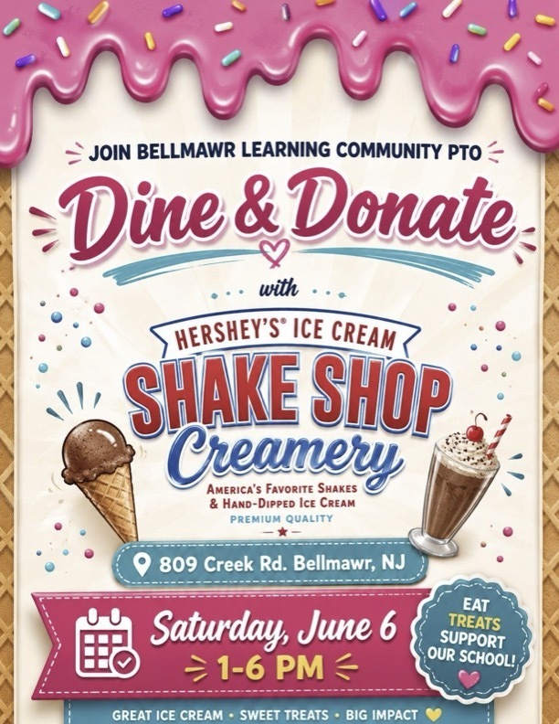 Dine and Donate