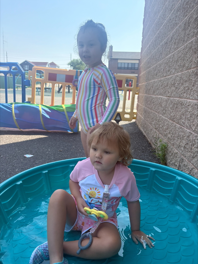 Summer Camp 