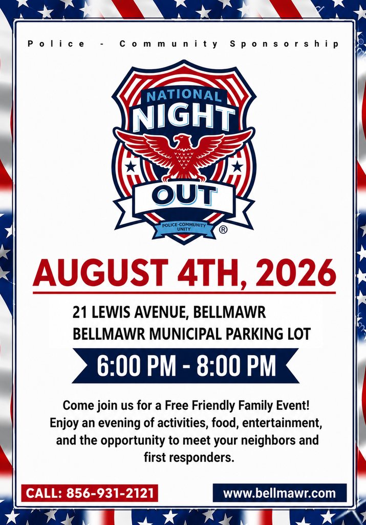 National Night Out