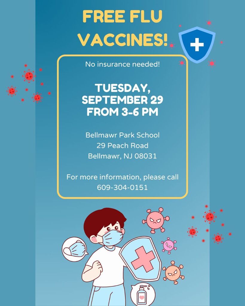 Flu Vaccine