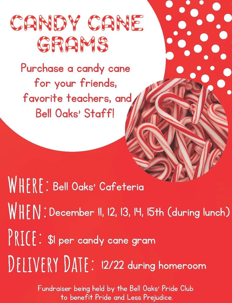 Candy Gram