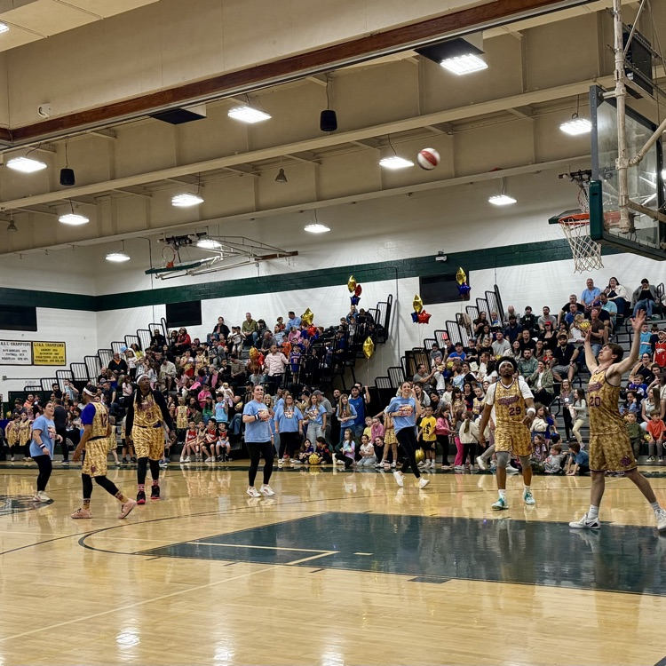 pics of basketball game vs wizards 