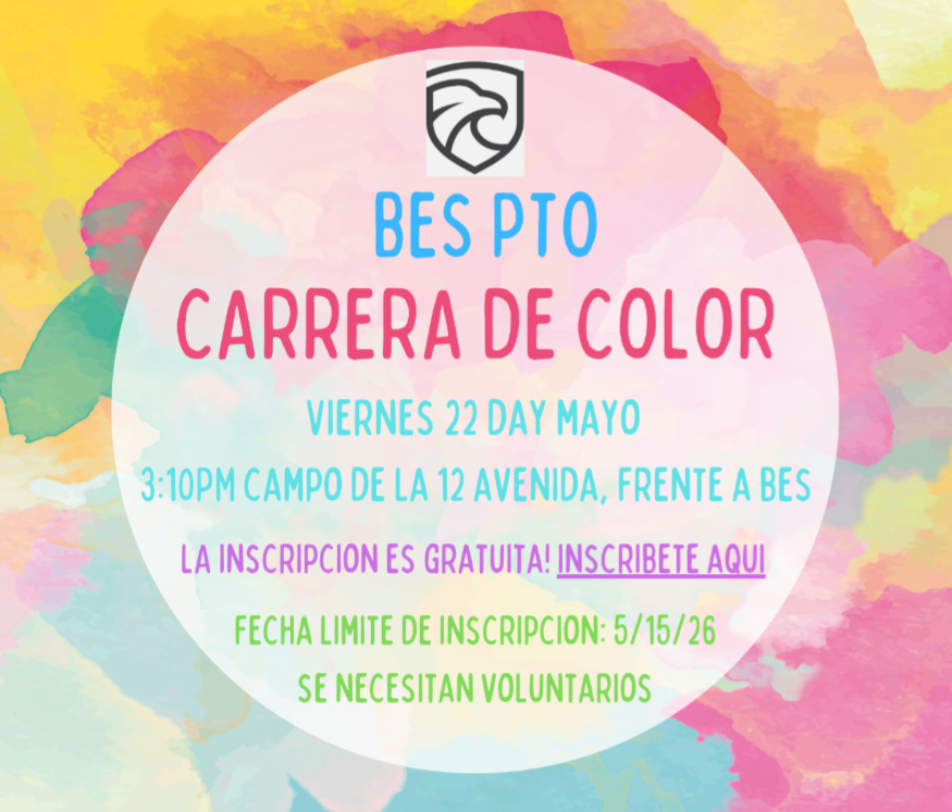 Color Run