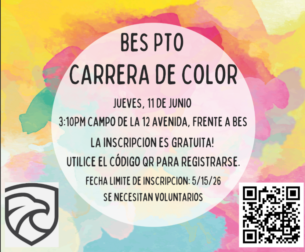 Color Run