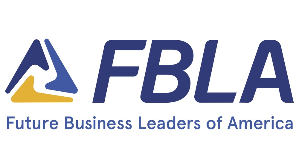 FBLA Logo