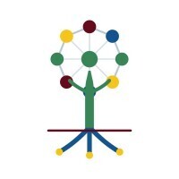 MEEA Logo