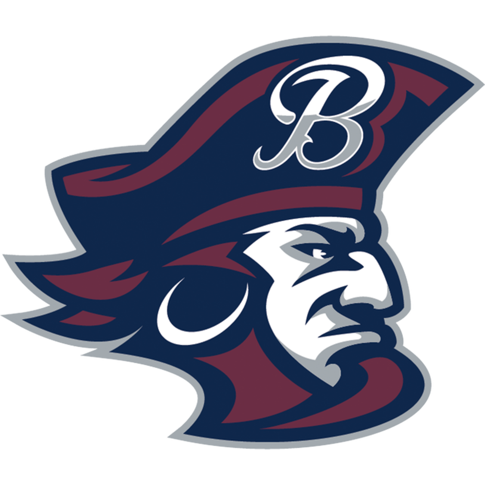 BHS 