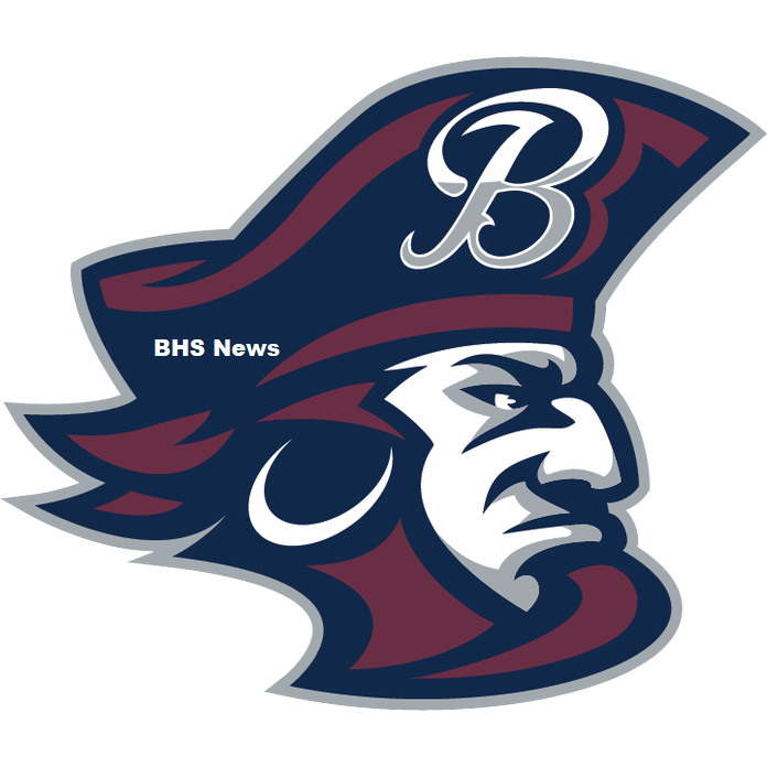 BHS