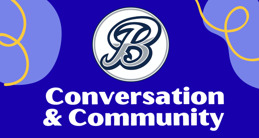 BPS Logo