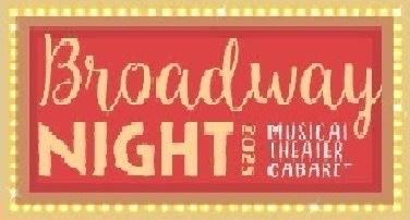 Broadway Night October 10-11