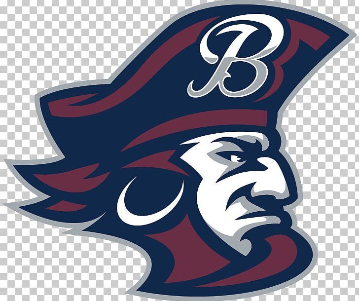 BHS 