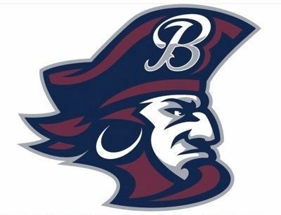 BHS