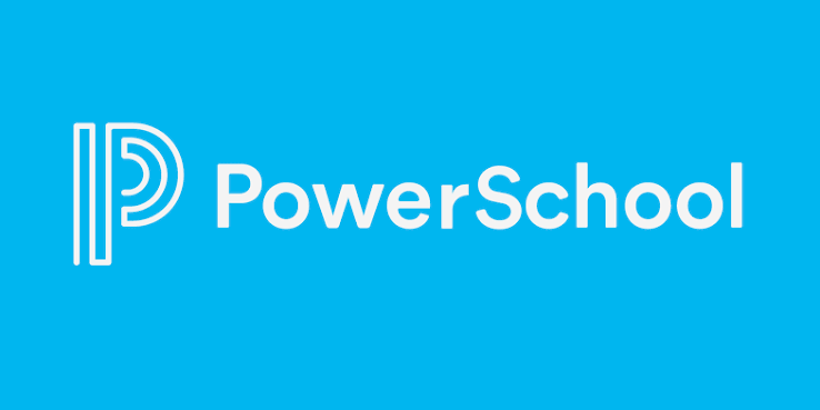 PowerSchool