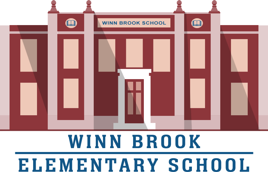 Winn Brook School