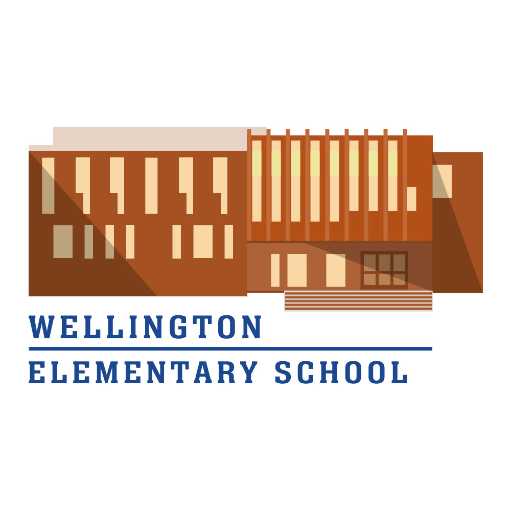 Wellington School