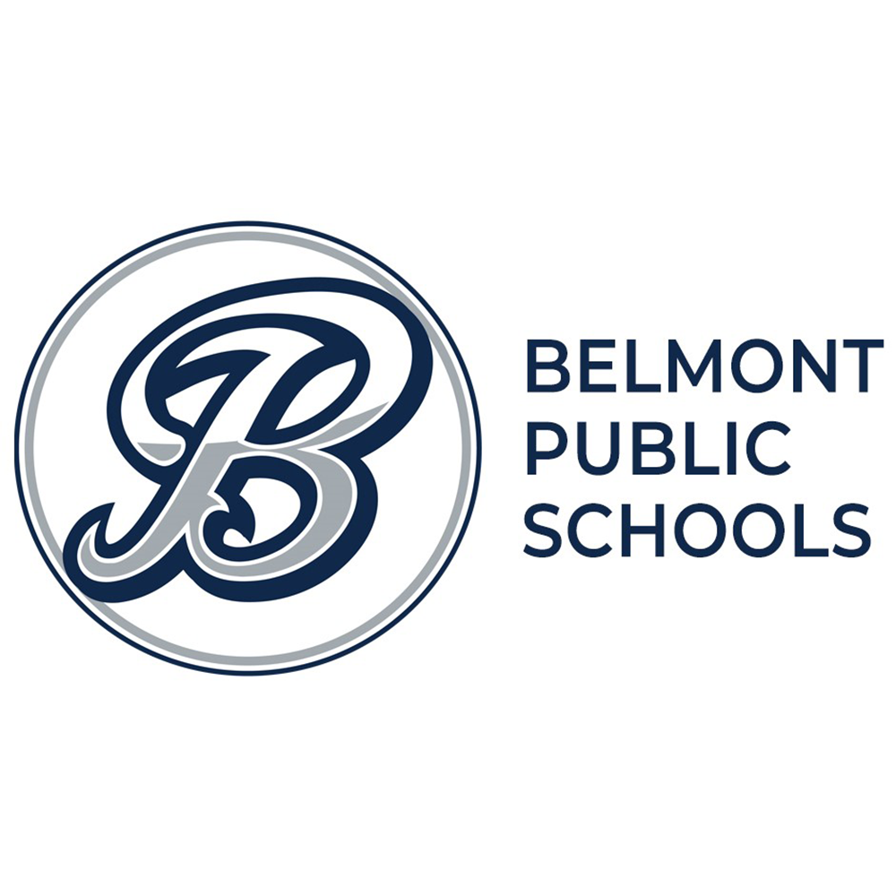 BPS District Logo