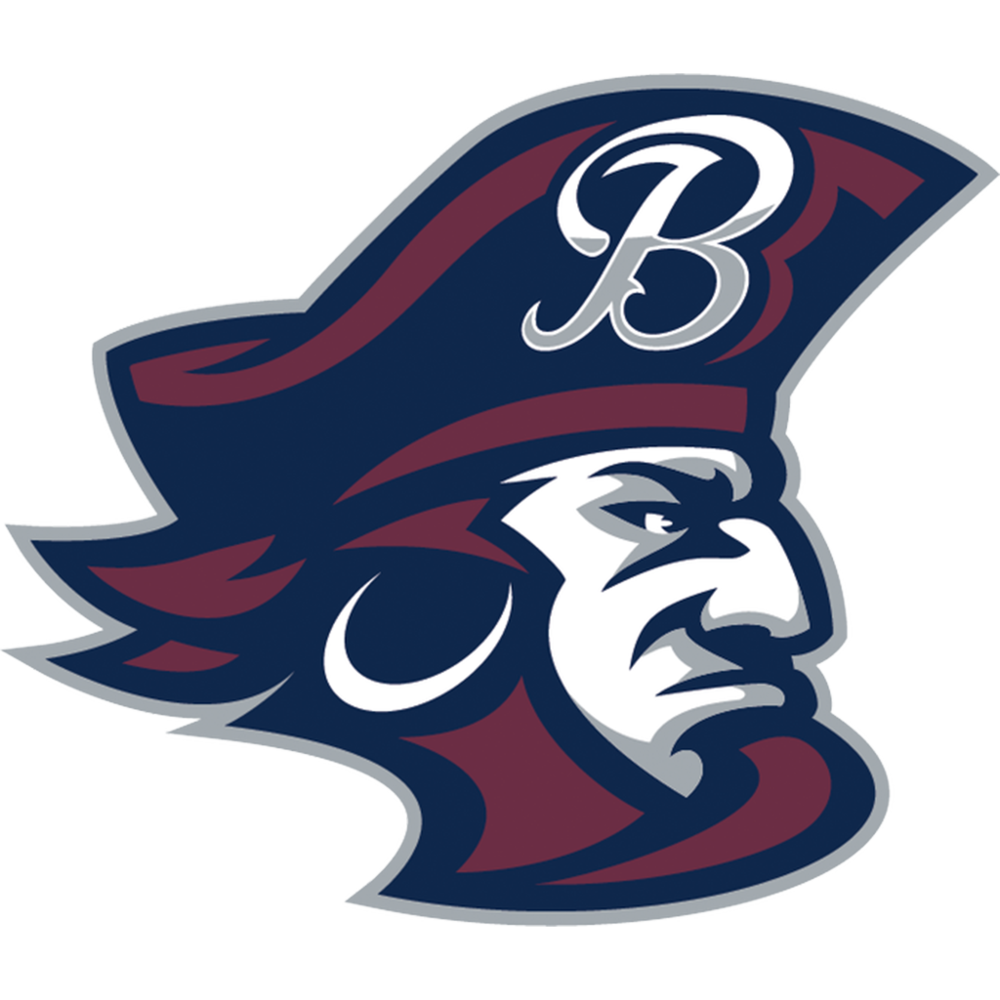 BHS