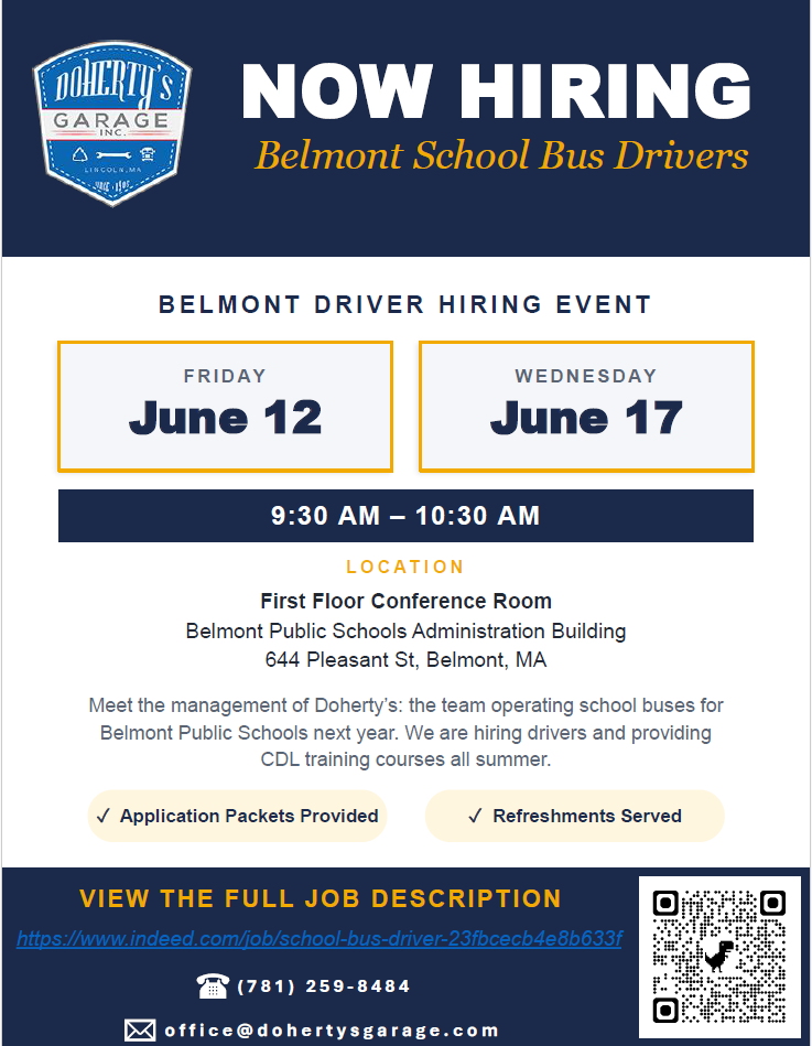 BusDriverFlyer