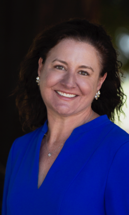 Elizabeth Nolan
