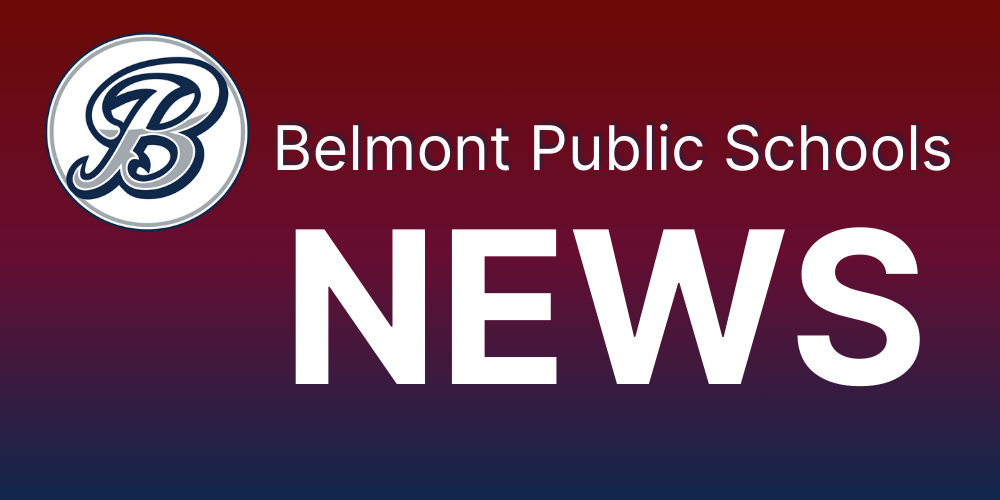 BPS News