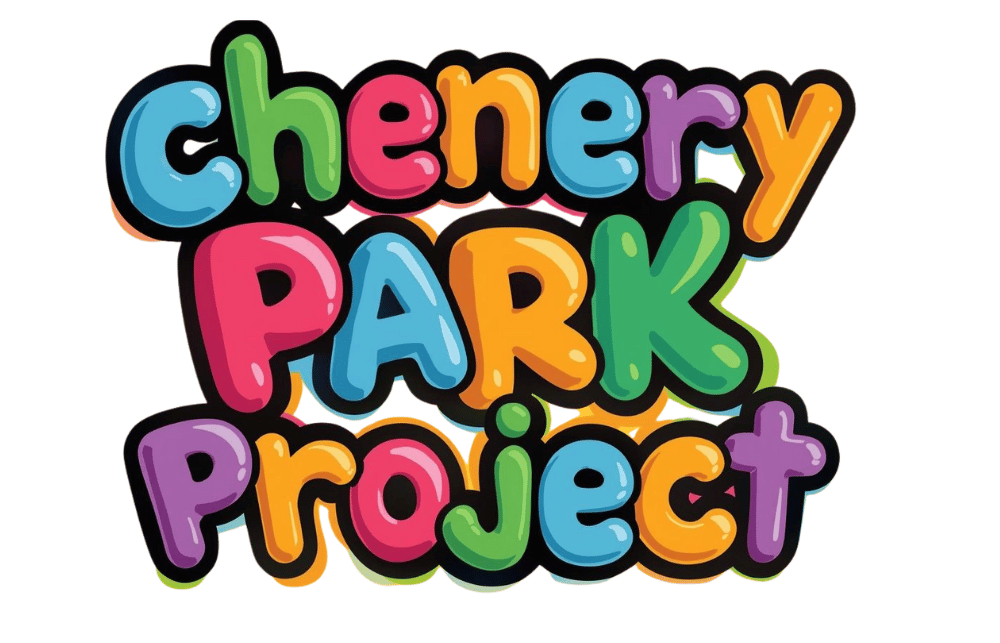 Chenery Park Project